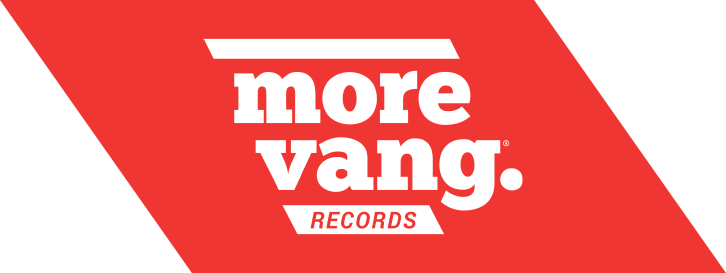 more-vang-records