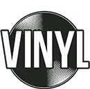 Making Vinyl logo